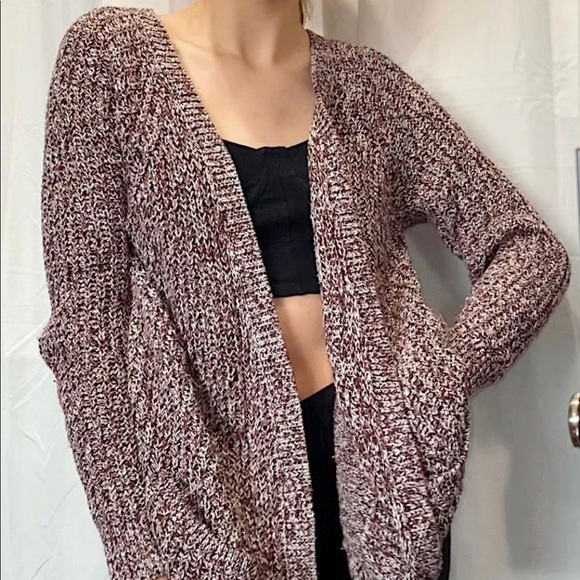 Cardigan - Picture 4 of 4